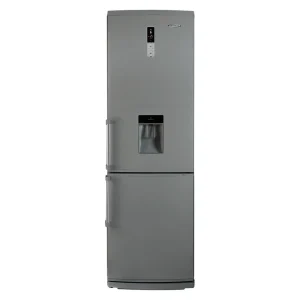 یخچال فریزر طرح فریزر پایین 20 فوت امرسان مدل CB46B،