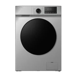 ماشین لباسشویی 8 کیلوگرمی ایکس ویژن مدل TF84-AWBL/ASBL