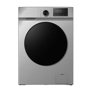 ماشین لباسشویی 9 کیلوگرمی ایکس ویژن مدل TF94-AWBL/ASBL
