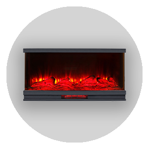 ایکون گرمایش