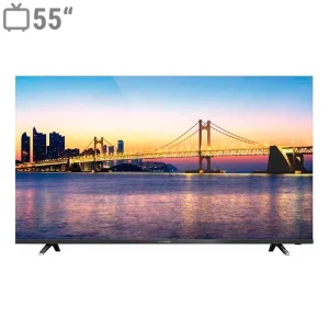 تلویزیون هوشمند ال ای دی دوو مدل DSL-55MS3000U