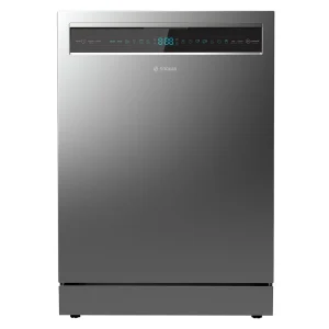 شین ظرفشویی هوشمند 14 نفره اسنوا مدل SDW-A20S