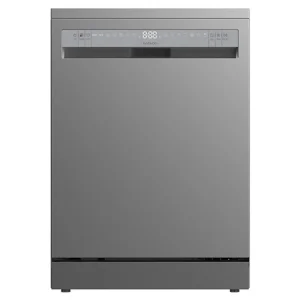 ماشین ظرفشویی 14 نفره دوو مدل DW-200S