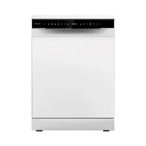 ماشین ظرفشویی 15 نفره آپلاس مدل DWT54A01