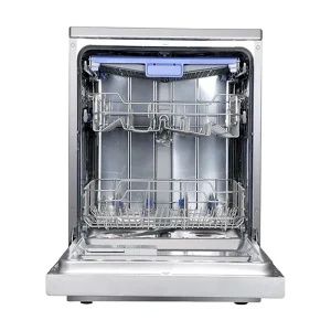 ماشین ظرفشویی 15 نفره پاکشوما مدل L51