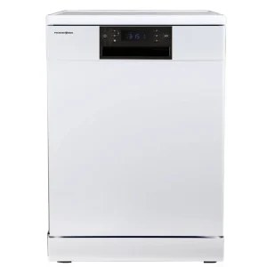 ماشین ظرفشویی 15 نفره پاکشوما مدل L51