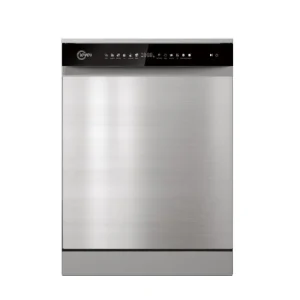 ماشین ظرفشویی 16 نفره کلور مدل CDW-H16TS1