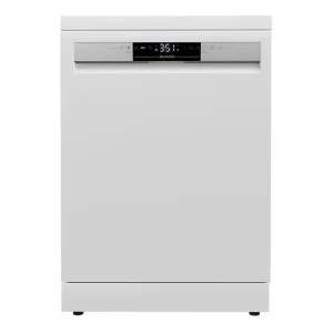 ماشین ظرفشویی هوشمند 14 نفره دوو مدل DW-160W