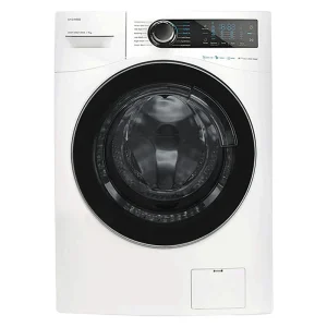 ماشین لباسشویی 9 کیلوگرمی دوو مدل LM-990W