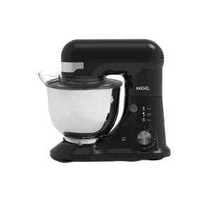 همزن کاسه‌دار 4 لیتری میگل مدل GKM 620