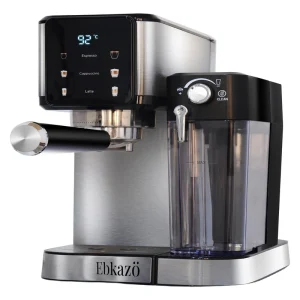 اسپرسوساز ابکازو مدل CM-1183