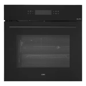 فر برقی 65 لیتری کن مدل E6500