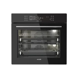 فر برقی آلتون مدل V402BN