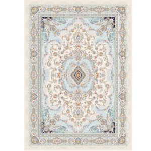 کلکسیون مرجان 1500 شانه مدل ملودی