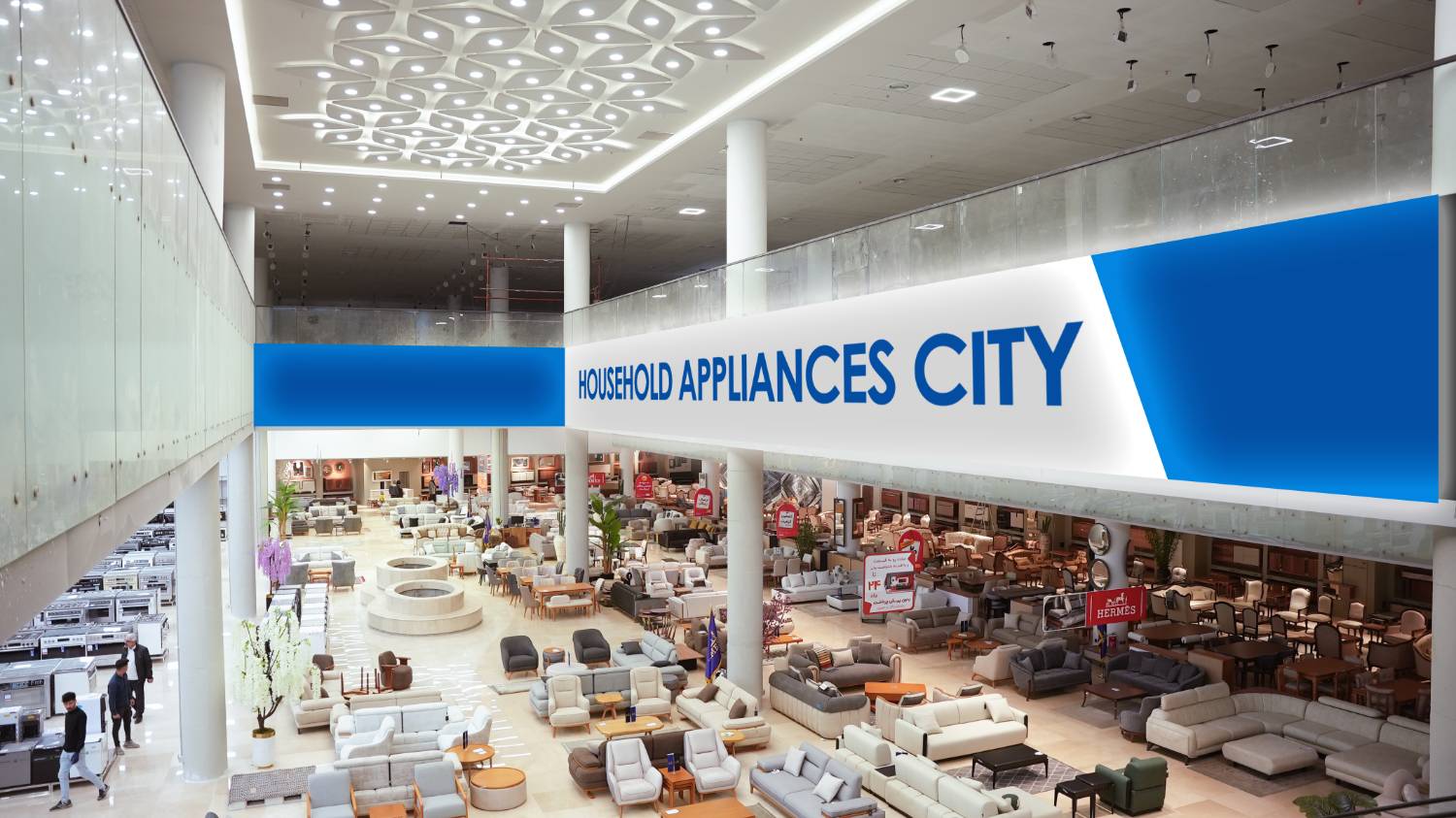 خرید مبلمان اقساطی